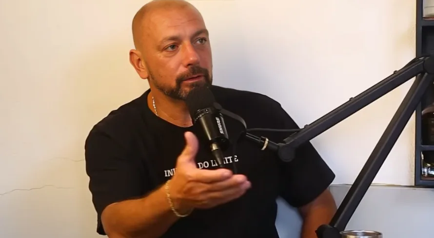 Alê Oliveira se antecipa e descarta time campeão do Brasileirão Série A