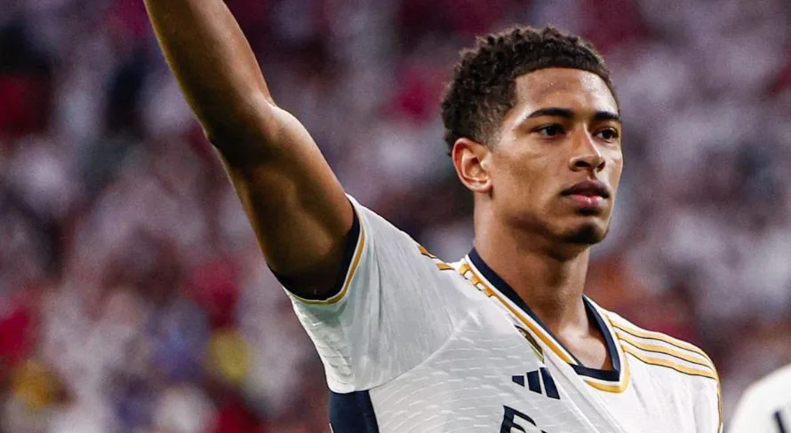 Alemanha é o país que mais arrecada com vendas de atletas; veja o top-11