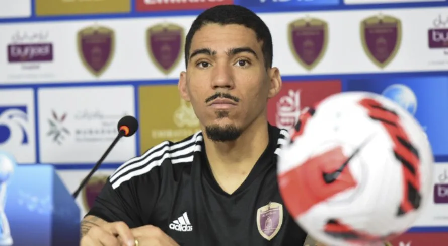 Botafogo tem contratações de Allan e Igor Jesus confirmadas por balanço financeiro