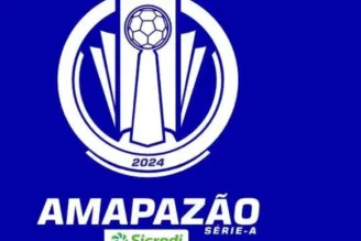 Amapaense 2024
