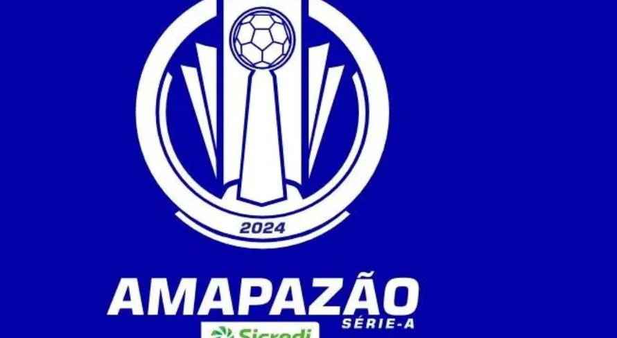 Campeonato Amapaense vive caos com todos os semifinalistas excluídos; entenda