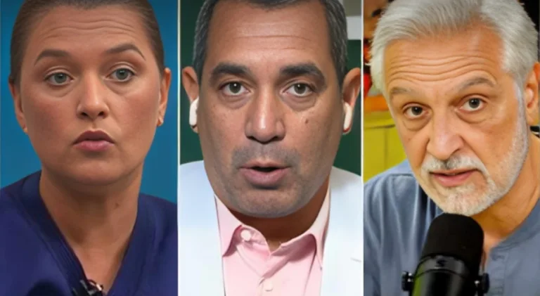 Ana Thaís, Zinho e Sormani exaltam torcida de time do Brasileirão Série A