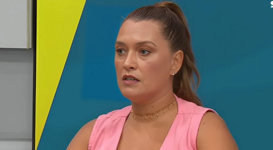 Ana Thaís alerta sobre impacto de jogador “milionário” do Flamengo