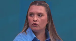 Ana Thaís aponta gringo “especial” atuando no Brasileirão Série A: “Faz tudo” 