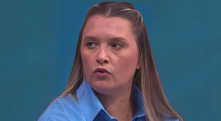 Ana Thaís aponta gringo “especial” atuando no Brasileirão Série A: “Faz tudo” 