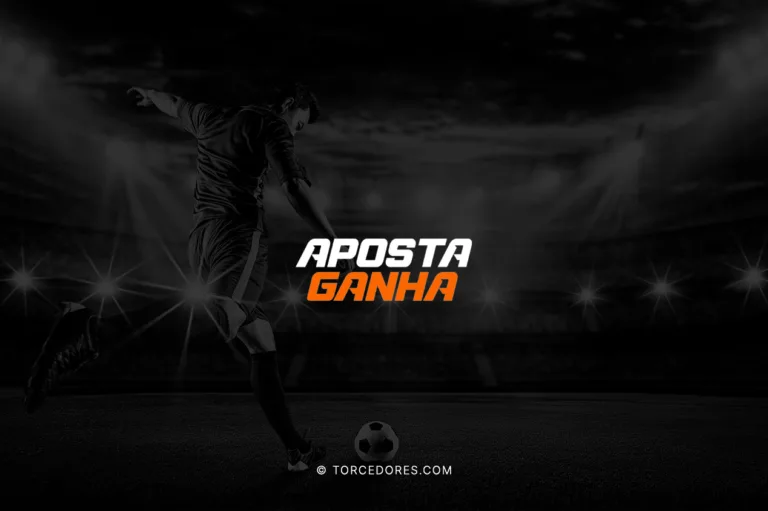 Cupom Aposta Ganha 2025: apostas esportivas e cassino online
