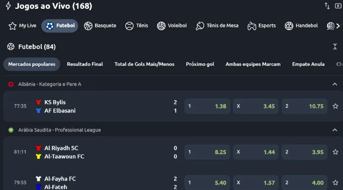 Betano ao vivo é gratuito Betano ao vivo