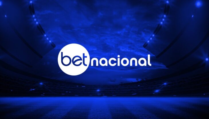 betnacional login
