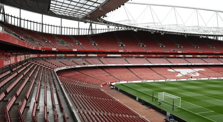 Arsenal x Bournemouth: onde assistir ao jogo da Premier League