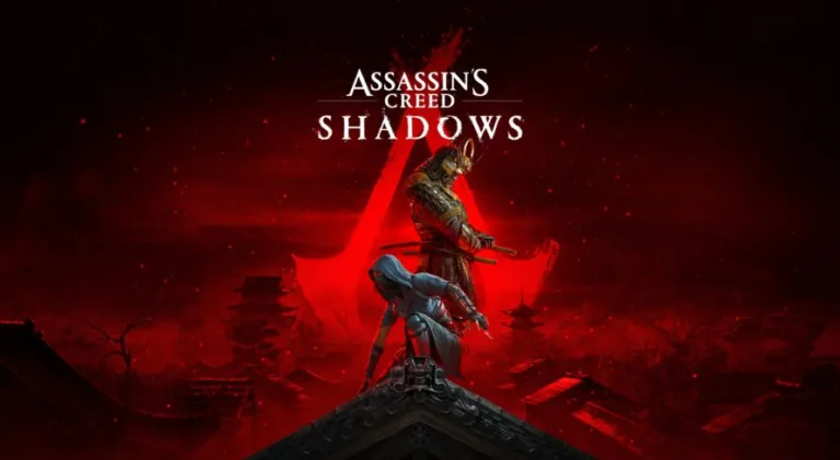 Assassin’s Creed Shadows: tudo que sabemos até o momento