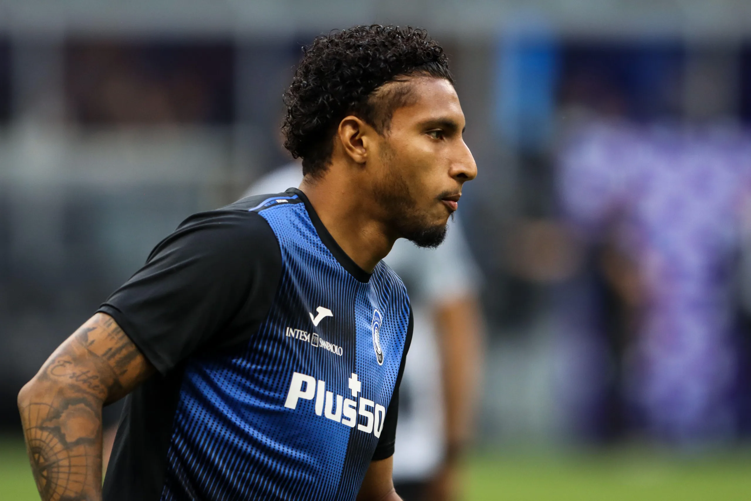 Palpite: Atalanta x Torino  – Campeonato Italiano – 26/05/2024