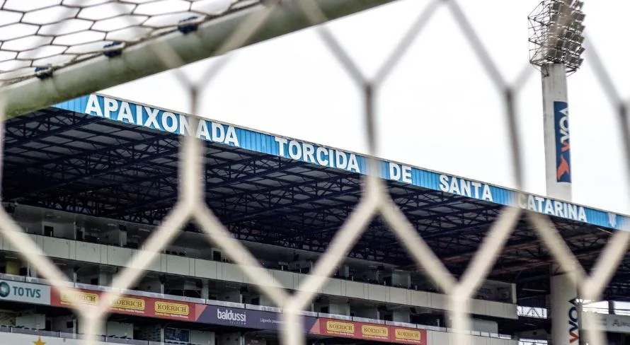 Avaí x Coritiba: onde assistir ao Brasileirão Série B AO VIVO