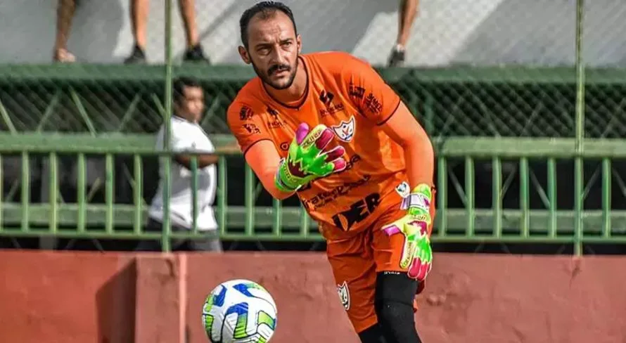 Juca Kfouri elogia atuação de goleiro na Copa do Brasil: “Inesquecível” 
