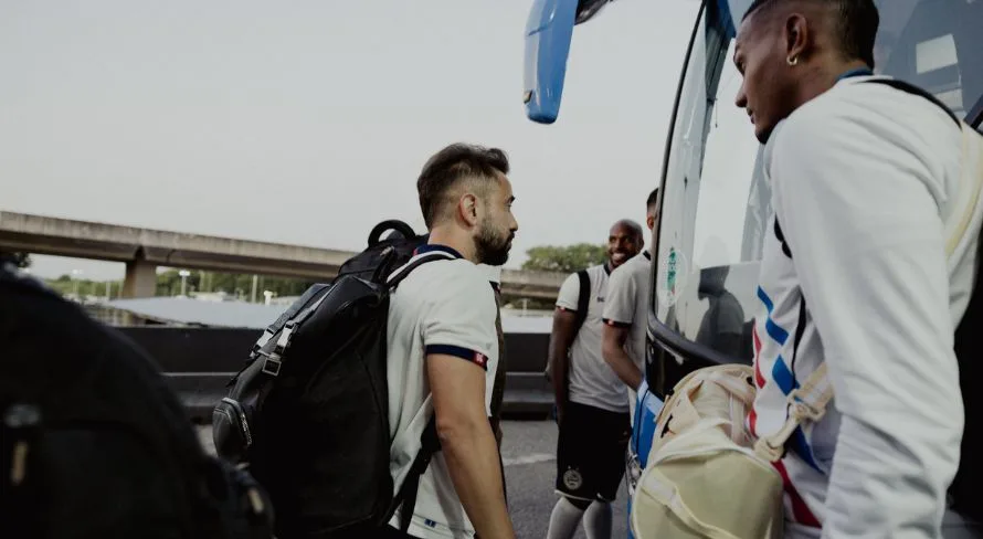 Bahia fecha 2023 com prejuízo milionário; saiba quanto