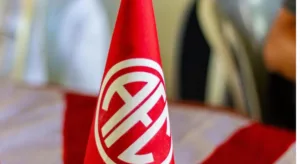 BandSports vai transmitir série A2 do Carioca