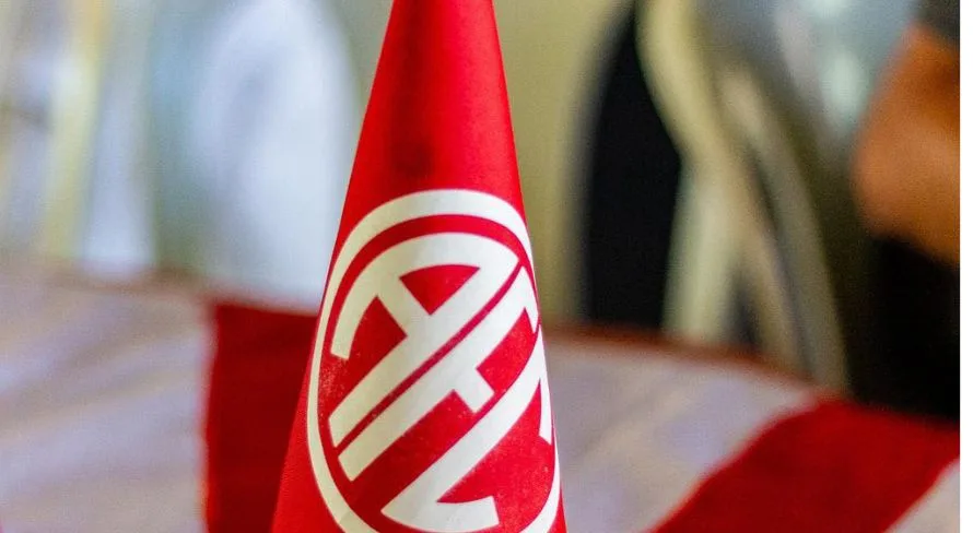 BandSports vai transmitir série A2 do Carioca