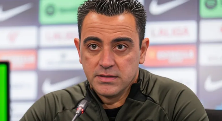 Veja a provável escalação do Barcelona hoje contra o Sevilla na LaLiga