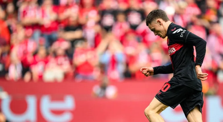 Cazé TV terá direitos exclusivos e ESPN e SBT se despedem da Liga Europa