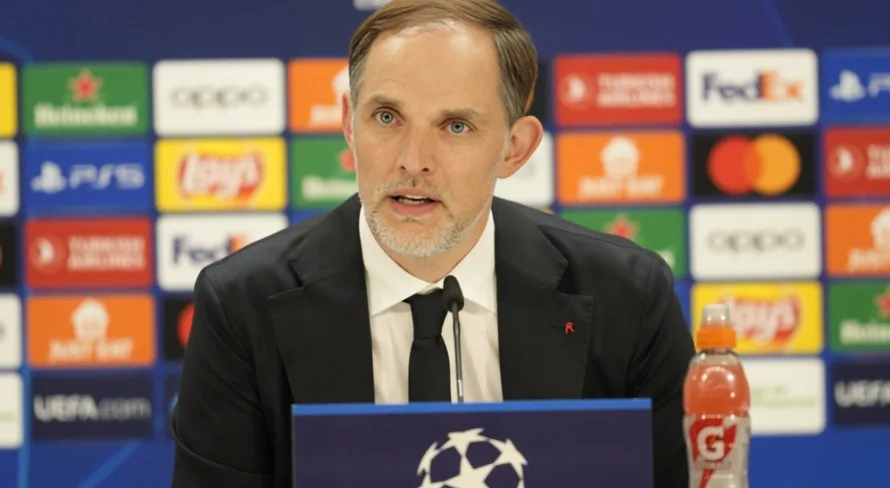 Veja a provável escalação do Bayern de Munique hoje contra o Real Madrid na Champions