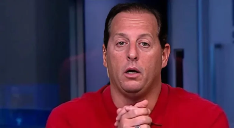 Benja detona elenco de time do Brasileirão e opina: “Trocar de técnico não adianta” 