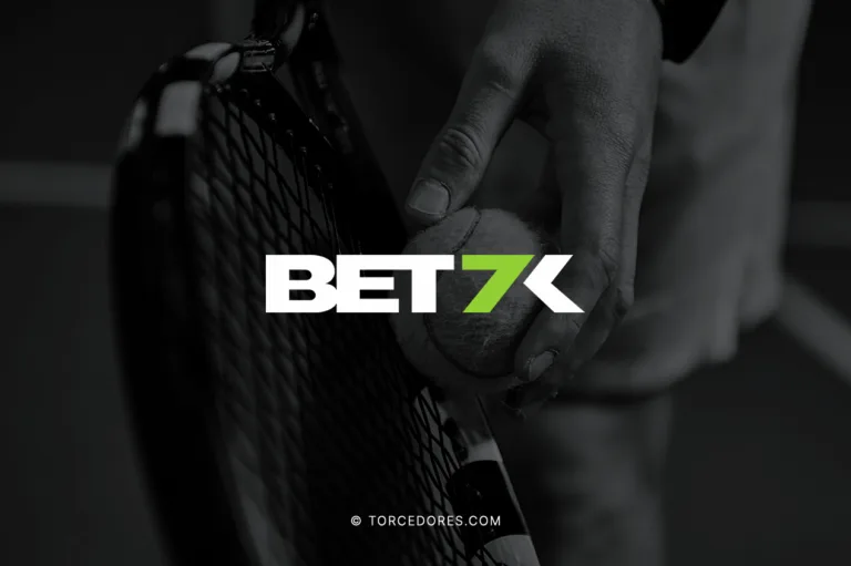 BET7K app: como baixar e apostar com bônus pelo celular