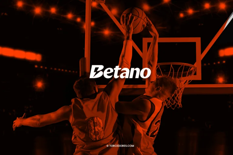 Betano ao vivo: bônus e dicas para apostar em esportes