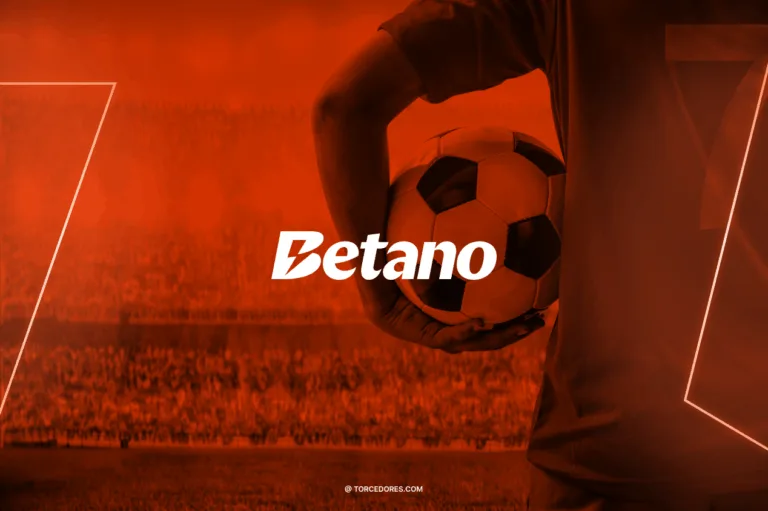 Apostar na Copa América na Betano: odds, ofertas e mercados