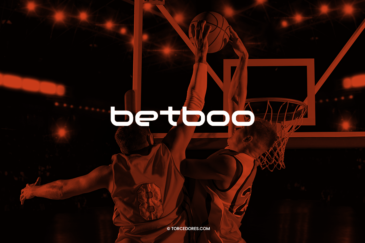 But Boo Betboo para iniciantes: guia completo de apostas