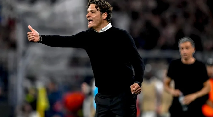 Veja a provável escalação do Borussia Dortmund hoje contra o PSG na Champions