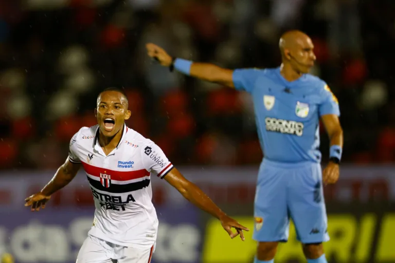 Palpite: Botafogo x Novorizontino  – Série B – 27/05/2024