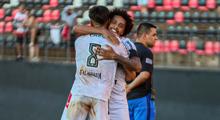 Botafogo-SP x Novorizontino: onde assistir ao Brasileirão Série B AO VIVO