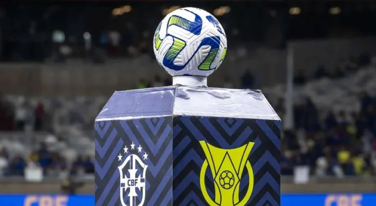 Brasileirão amplia lista de jogos adiados em quatro divisões; veja todos