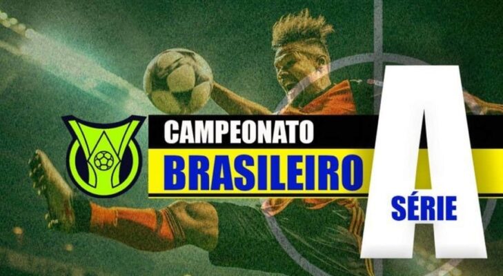 Brasileirão Série A tem 17 jogos adiados; veja a lista Brasileirão Série A tem 17 jogos adiados; veja a lista