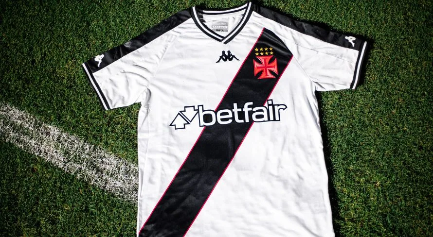 PVC revela quanto dono da Crefisa gastou para estudar possível compra do Vasco