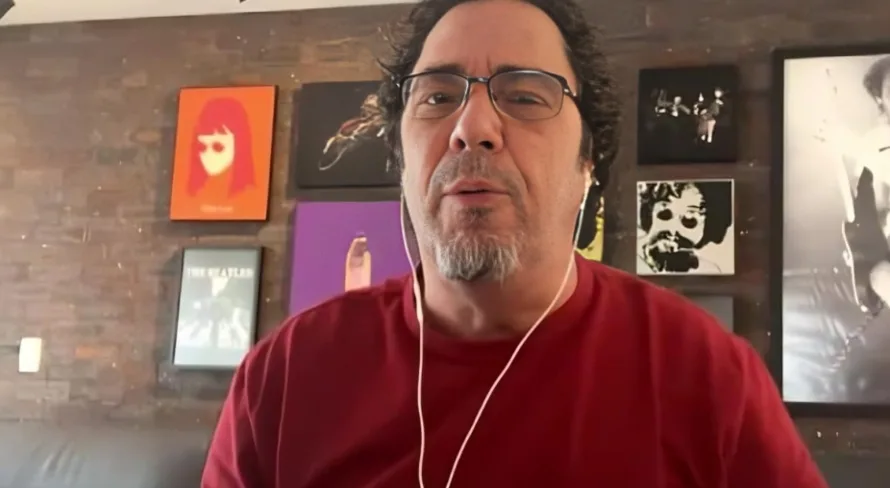 Casagrande antecipa ataque ideal da seleção brasileira: “Todo mundo quer”