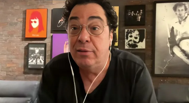 Casagrande crava contratação de impacto no futebol brasileiro: “Vai sobrar”