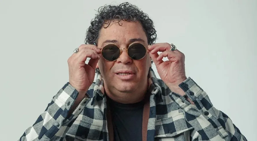 Casagrande indica dois times que podem surpreender e conquistar o Brasileirão Série A