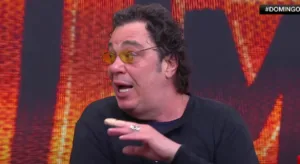 Casagrande indica sério candidato ao rebaixamento no Brasileirão: “Vai ficar ali”