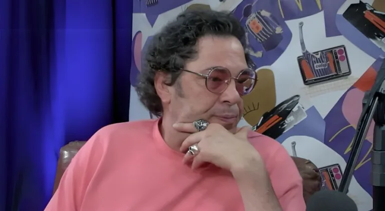 Casagrande aponta time que pode surpreender no Brasileirão Série A