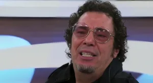 Casagrande aponta dois times “reclamões” no futebol brasileiro: “Guerra”