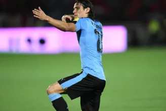 Cavani