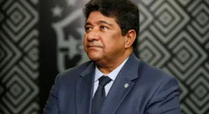 Presidente da CBF fala sobre retomada do Brasileirão Série A