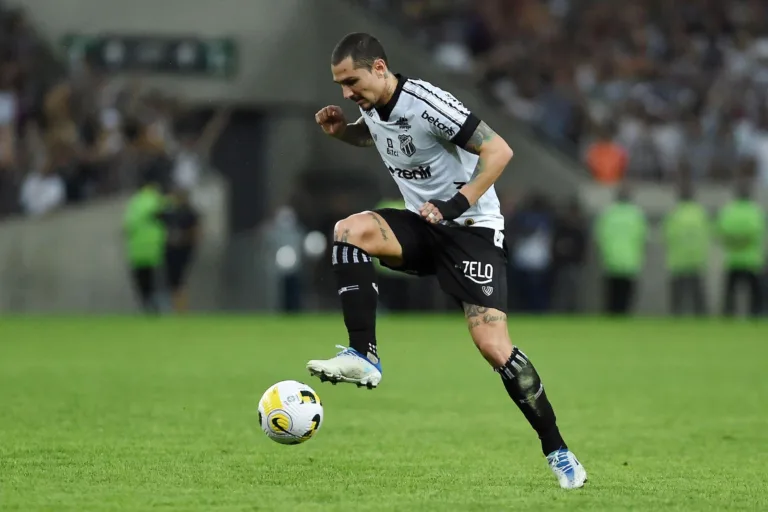 Palpite: Ceará x Amazonas – Série B – 15/05/2024