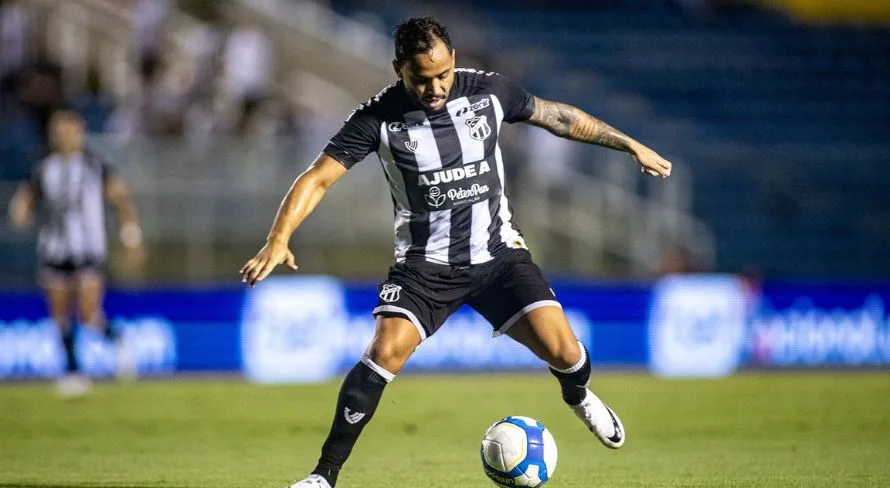 Ceará reduz dívida em mais de 50% em 2023