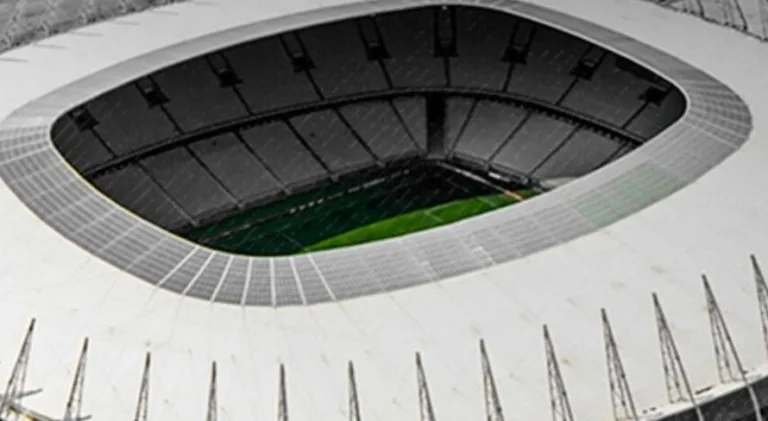 Ceará x Chapecoense: onde assistir à partida do Brasileirão Série B