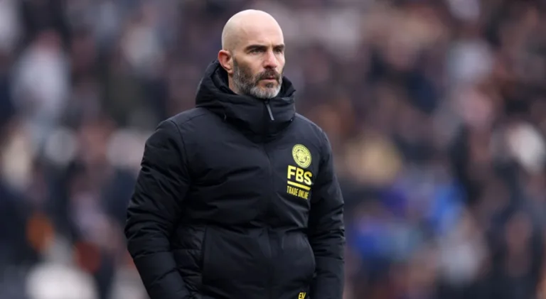 Chelsea se aproxima de acerto com novo técnico após saída de Pochettino