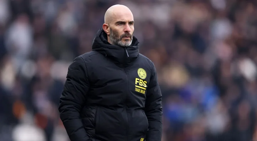 Chelsea se aproxima de acerto com novo técnico após saída de Pochettino