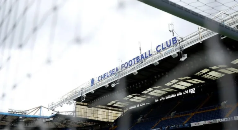 Chelsea x Bournemouth: onde assistir à Premier League AO VIVO