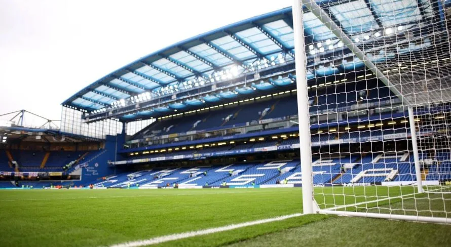 Chelsea x West Ham: onde assistir ao jogo da Premier League