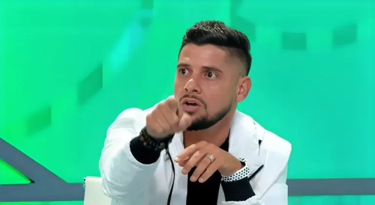 Cicinho reforça campeão da Libertadores: “Não tem limites”